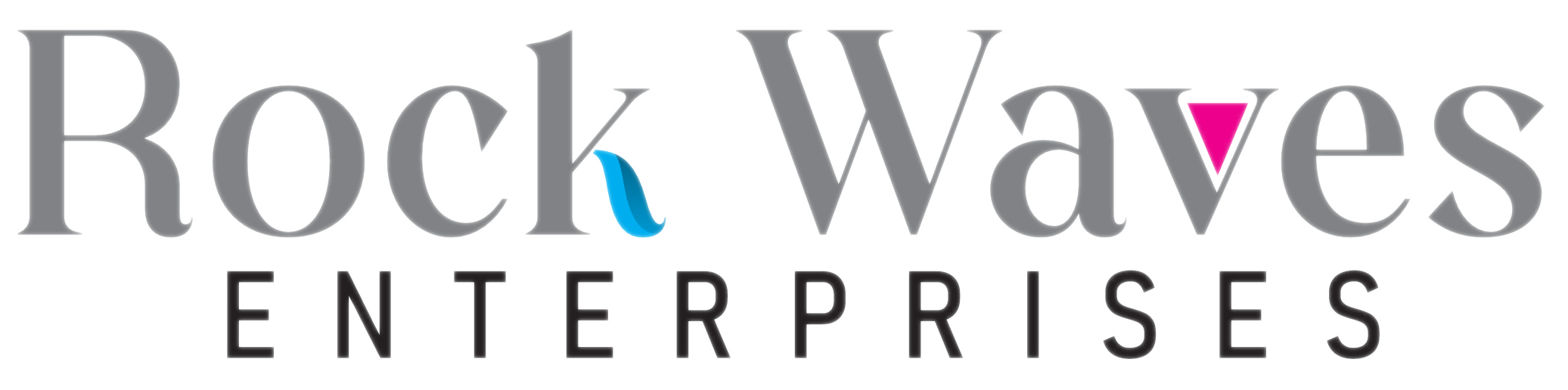 Rock Wave Enterprises