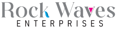 Rock Waves Enterprises