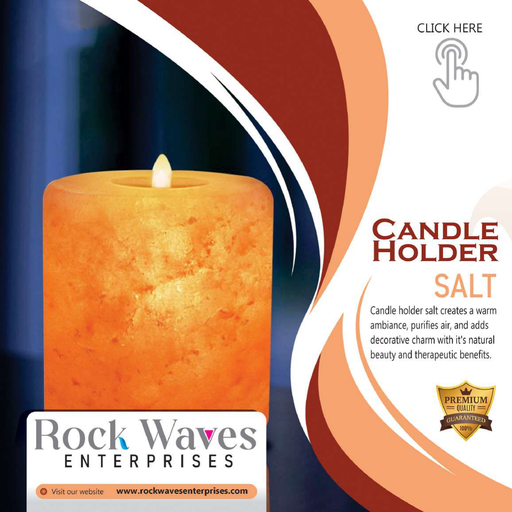 Candle Holder