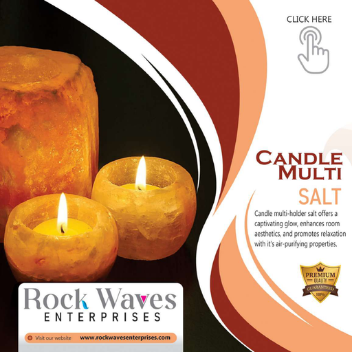 Candle Multi