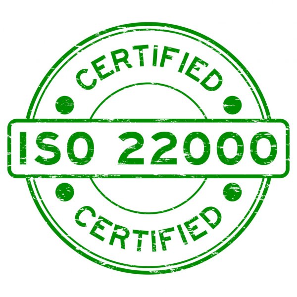 ISO