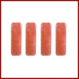 Himalayan Salt Stick 